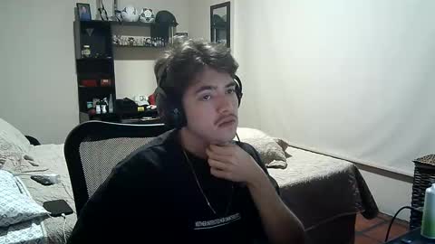 Snapshot of josh_fucks420 chatting on 12-12-24, 04:59 Josh online show from 12-12-24, 04:59