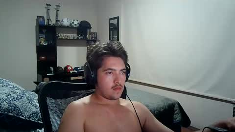 Snapshot of josh_fucks420 chatting on 01-17-25, 03:55 Josh online show from 01-17-25, 03:55