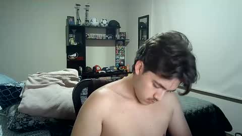 Snapshot of josh_fucks420 chatting on 01-20-25, 06:42 Josh online show from 01-20-25, 06:42