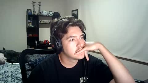 Snapshot of josh_fucks420 chatting on 01-21-25, 03:48 Josh online show from 01-21-25, 03:48