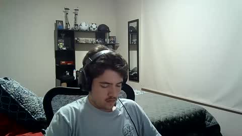 Snapshot of josh_fucks420 chatting on 01-31-25, 06:13 Josh online show from 01-31-25, 06:13