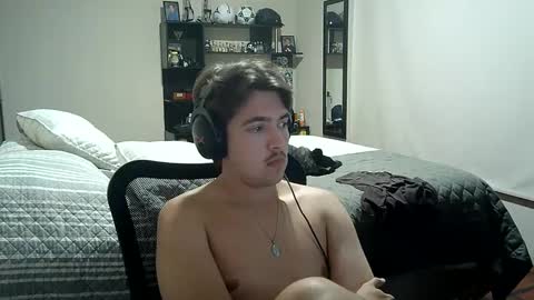 Snapshot of josh_fucks420 chatting on 02-05-25, 07:39 Josh online show from 02-05-25, 07:39