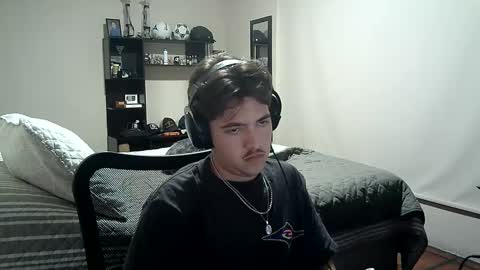 Snapshot of josh_fucks420 chatting on 02-11-25, 05:37 Josh online show from 02-11-25, 05:37