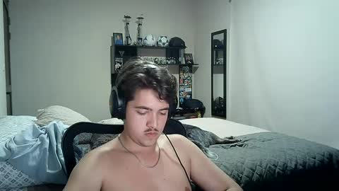 Snapshot of josh_fucks420 chatting on 03-04-25, 06:15 Josh online show from 03-04-25, 06:15