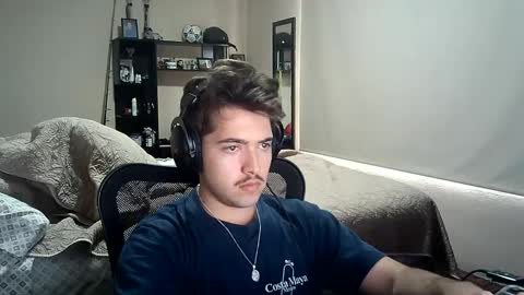 Snapshot of josh_fucks420 chatting on 09-11-25, 05:57 Josh online show from 09-11-25, 05:57