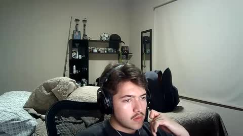 Snapshot of josh_fucks420 chatting on 09-12-25, 07:08 Josh online show from 09-12-25, 07:08