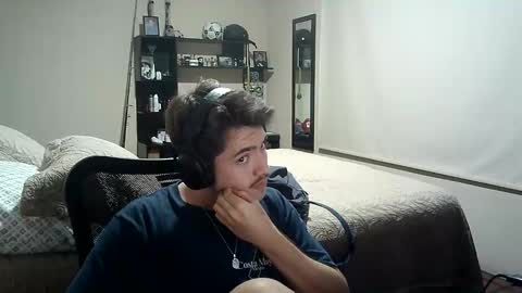 Snapshot of josh_fucks420 chatting on 09-17-25, 04:47 Josh online show from 09-17-25, 04:47