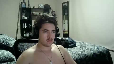 Snapshot of josh_fucks420 chatting on 10-04-25, 04:43 Josh online show from 10-04-25, 04:43