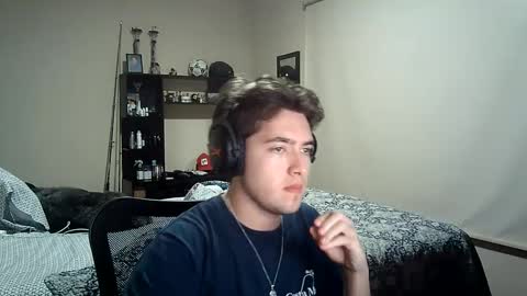 Snapshot of josh_fucks420 chatting on 10-13-25, 04:12 Josh online show from 10-13-25, 04:12