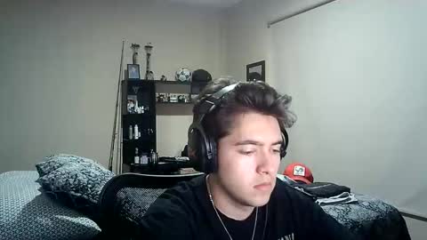 Snapshot of josh_fucks420 chatting on 10-14-25, 07:58 Josh online show from 10-14-25, 07:58