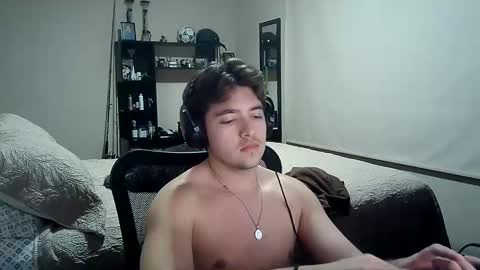 Snapshot of josh_fucks420 chatting on 10-26-25, 01:55 Josh online show from 10-26-25, 01:55