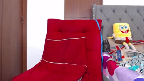 Snapshot of josh_hunt77 chatting on 01-30-25, 04:27 BIG JOSH online show from 01-30-25, 04:27