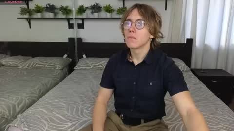 Alex online show from 02-20-26, 07:54