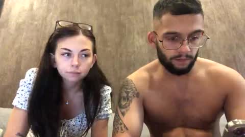 josh_xo online show from 10-30-25, 03:57