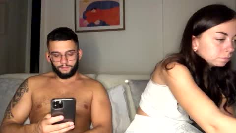 Snapshot of josh_xo chatting on 11-06-25, 04:08 josh_xo online show from 11-06-25, 04:08