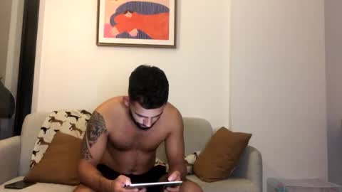 Snapshot of josh_xo chatting on 11-16-25, 02:55 josh_xo online show from 11-16-25, 02:55