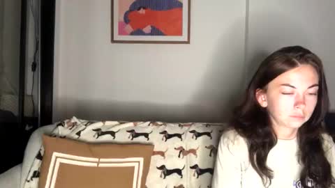 Snapshot of josh_xo chatting on 11-18-25, 04:11 josh_xo online show from 11-18-25, 04:11