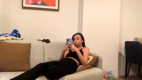 Snapshot of josh_xo chatting on 11-21-25, 05:44 josh_xo online show from 11-21-25, 05:44