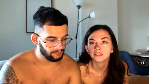 Snapshot of josh_xo chatting on 12-18-25, 12:38 josh_xo online show from 12-18-25, 12:38