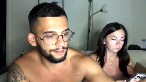 Snapshot of josh_xo chatting on 12-21-25, 02:24 josh_xo online show from 12-21-25, 02:24