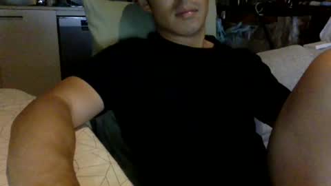 joshasian0713 online show from 12-06-24, 10:27