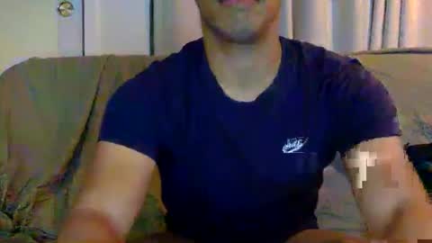 joshasian0713 online show from 09-30-25, 12:10