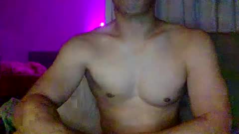 Snapshot of joshasian0713 chatting on 12-01-25, 11:15 joshasian0713 online show from 12-01-25, 11:15