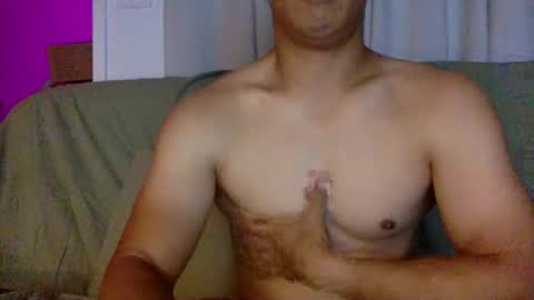 Snapshot of joshasian0713 chatting on 02-11-26, 10:53 joshasian0713 online show from 02-11-26, 10:53