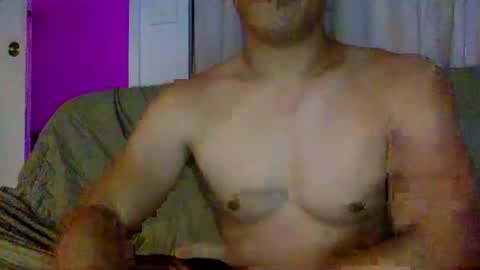 Snapshot of joshasian0713 chatting on 02-20-26, 10:16 joshasian0713 online show from 02-20-26, 10:16