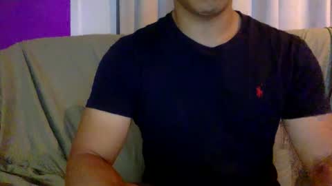 Snapshot of joshasian0713 chatting on 02-24-26, 11:08 joshasian0713 online show from 02-24-26, 11:08