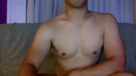 Snapshot of joshasian0713 chatting on 04-05-26, 11:29 joshasian0713 online show from 04-05-26, 11:29