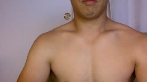 Snapshot of joshasian0713 chatting on 04-10-26, 12:54 joshasian0713 online show from 04-10-26, 12:54