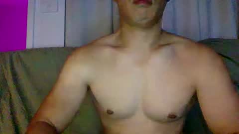 Snapshot of joshasian0713 chatting on 04-15-26, 12:56 joshasian0713 online show from 04-15-26, 12:56