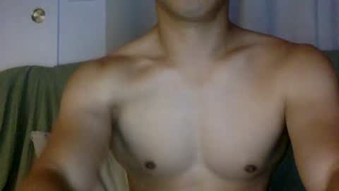 Snapshot of joshasian0713 chatting on 04-20-26, 12:08 joshasian0713 online show from 04-20-26, 12:08