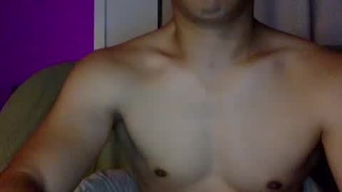 Snapshot of joshasian0713 chatting on 04-23-26, 01:02 joshasian0713 online show from 04-23-26, 01:02