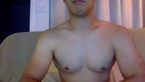 Snapshot of joshasian0713 chatting on 05-13-26, 12:24 joshasian0713 online show from 05-13-26, 12:24