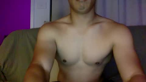 Snapshot of joshasian0713 chatting on 05-19-26, 12:33 joshasian0713 online show from 05-19-26, 12:33