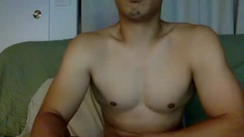 Snapshot of joshasian0713 chatting on 07-10-26, 12:08 joshasian0713 online show from 07-10-26, 12:08