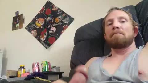 Snapshot of joshbdd69 chatting on 09-11-25, 04:51 joshbdd69 online show from 09-11-25, 04:51