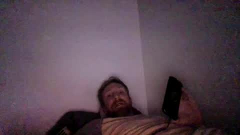 Snapshot of joshbdd69 chatting on 09-23-25, 09:45 joshbdd69 online show from 09-23-25, 09:45