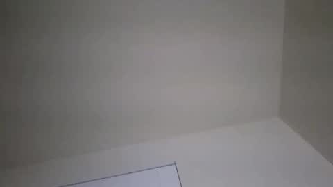 Snapshot of joshbdd69 chatting on 11-02-25, 09:11 joshbdd69 online show from 11-02-25, 09:11