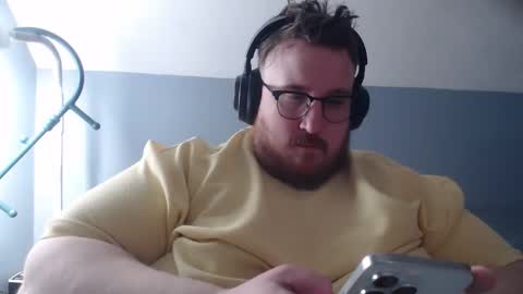 joshc627 online show from 05-02-26, 12:04