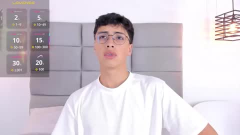 Josh online show from 02-01-26, 03:38