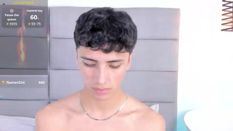 Josh online show from 02-20-26, 06:19