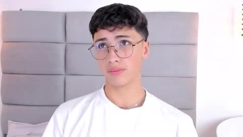 Josh online show from 02-28-26, 04:02