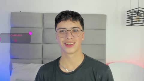 Josh online show from 04-02-26, 04:10