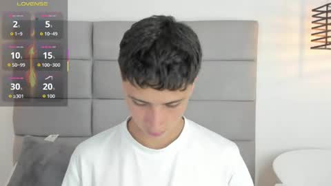 Josh online show from 04-15-26, 04:19