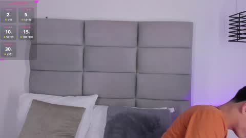 Josh online show from 05-28-26, 04:10