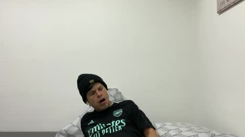 Nicolas online show from 03-03-25, 12:26