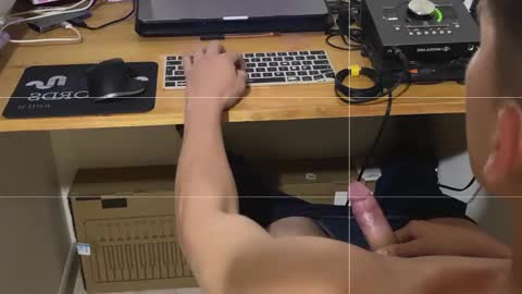 Nicolas online show from 04-09-26, 02:11